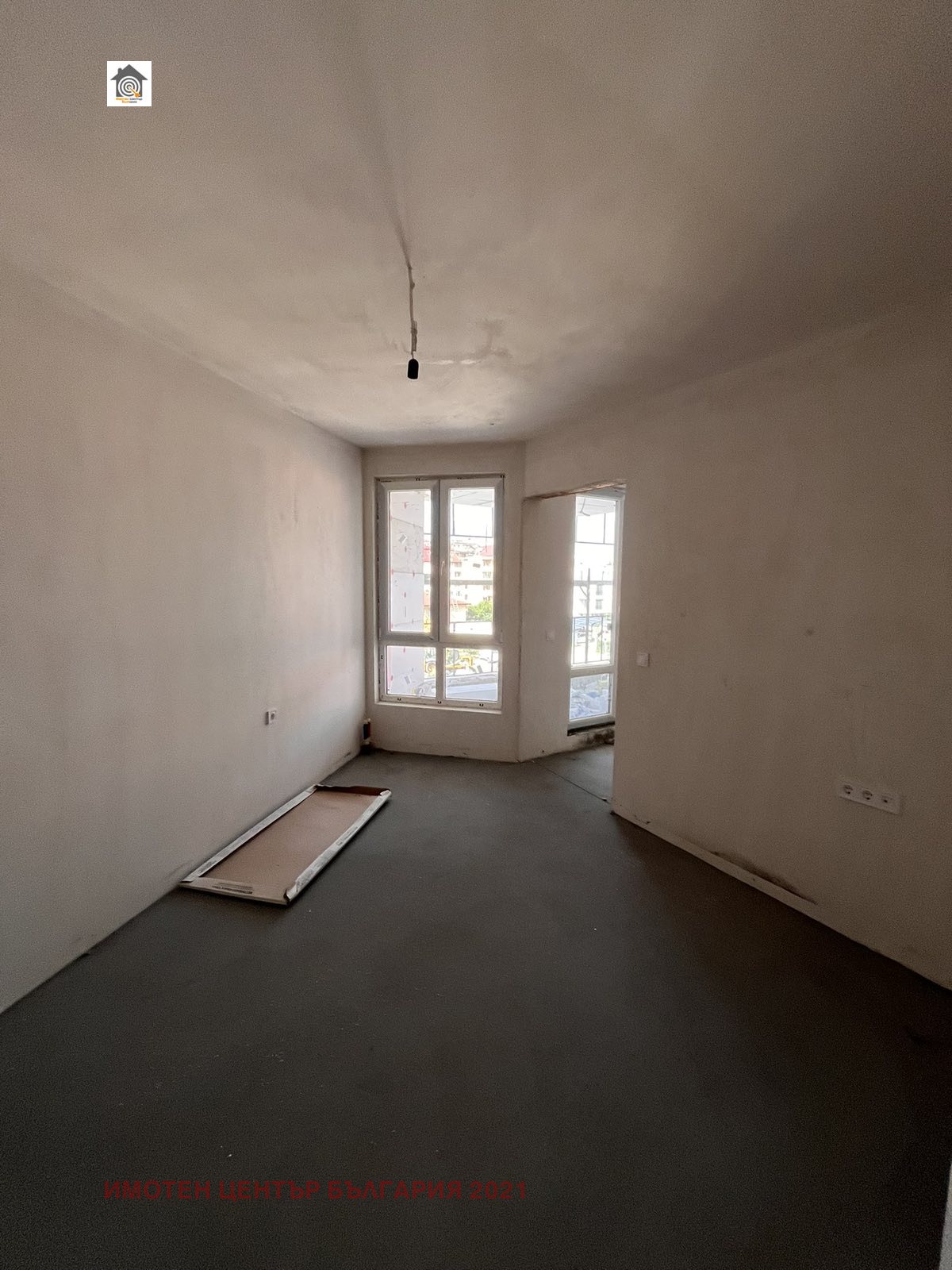 ������� 2-����� | Imot.bg � ����������� 7