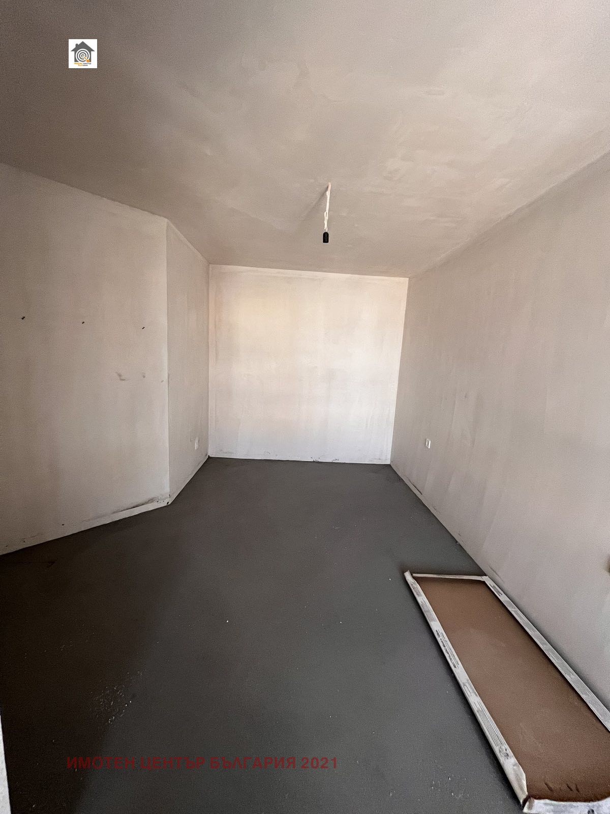 ������� 2-����� | Imot.bg � ����������� 6