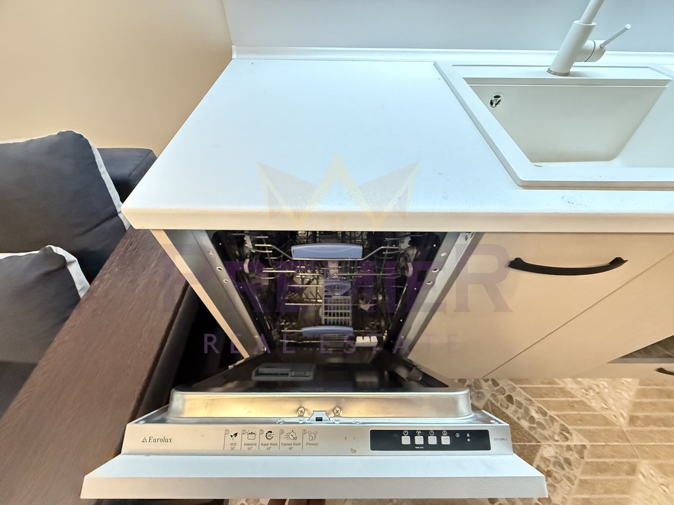 Продава 2-СТАЕН | Imot.bg — изображение 6