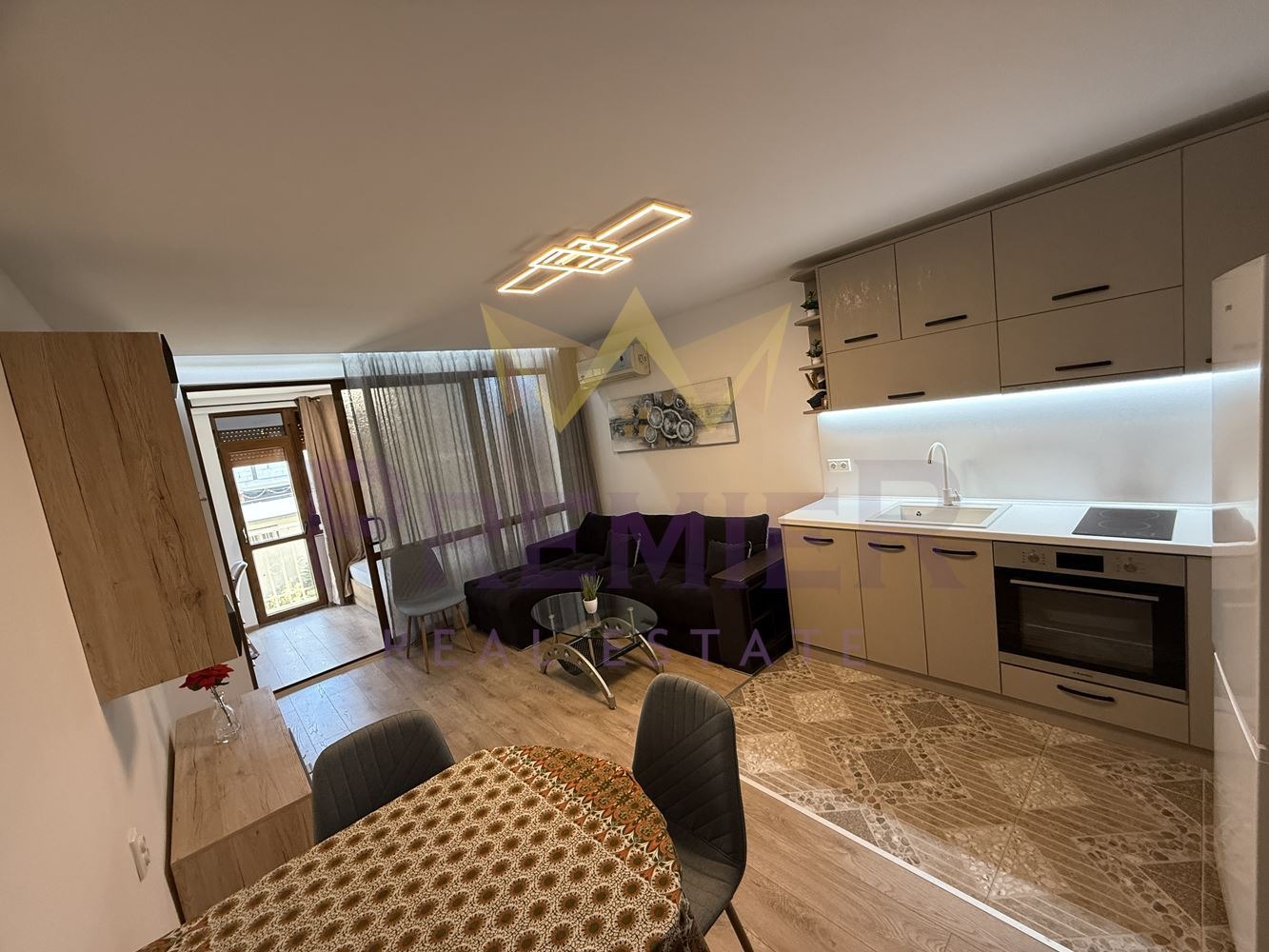 Продава 2-СТАЕН | Imot.bg — изображение 2