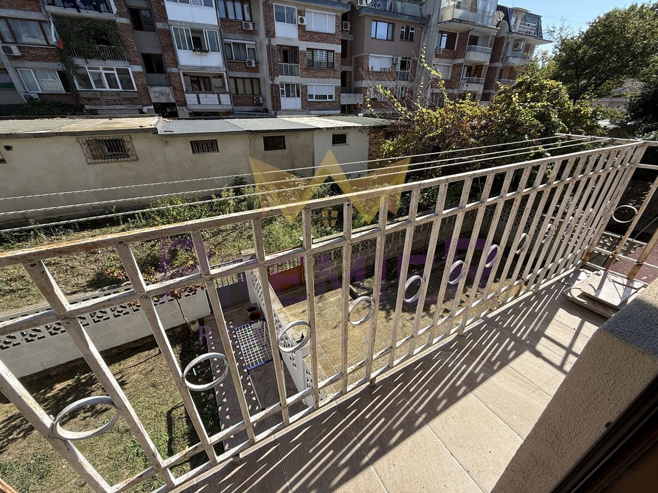 Продава 2-СТАЕН | Imot.bg — изображение 12