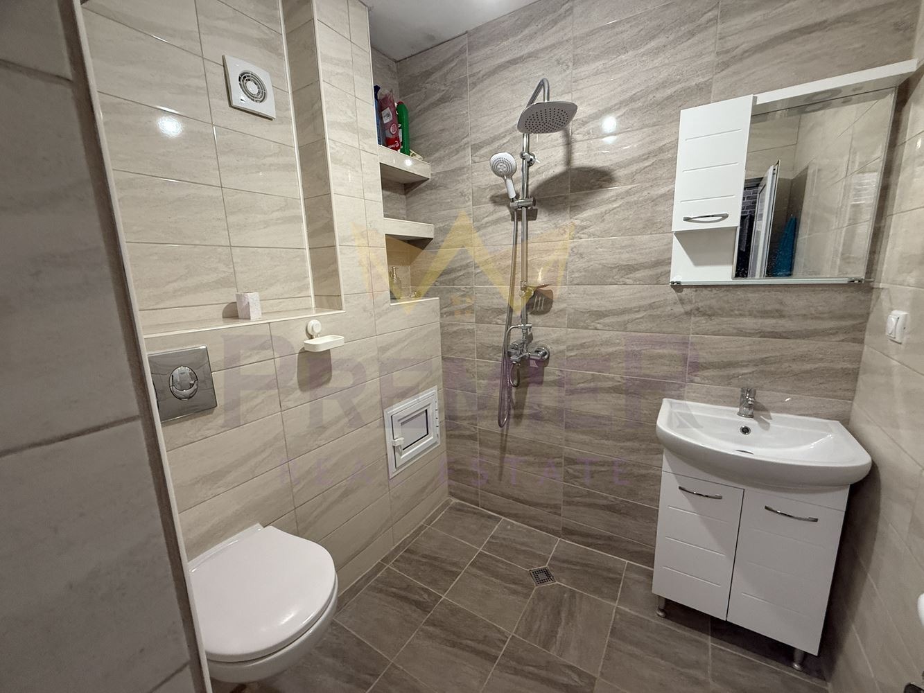 Продава 2-СТАЕН | Imot.bg — изображение 10