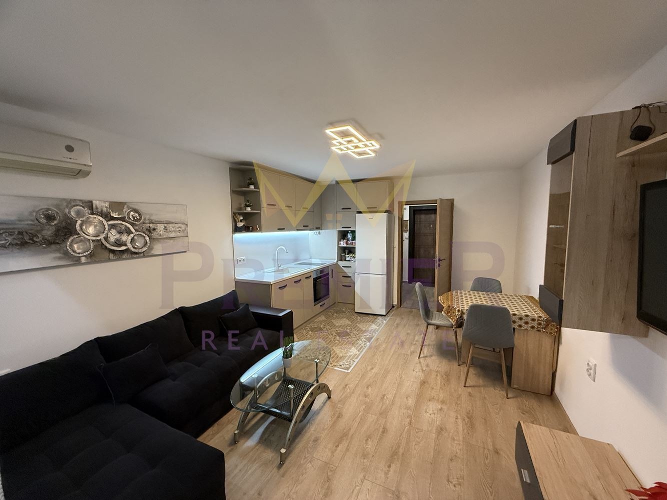 Продава 2-СТАЕН | Imot.bg — изображение 3