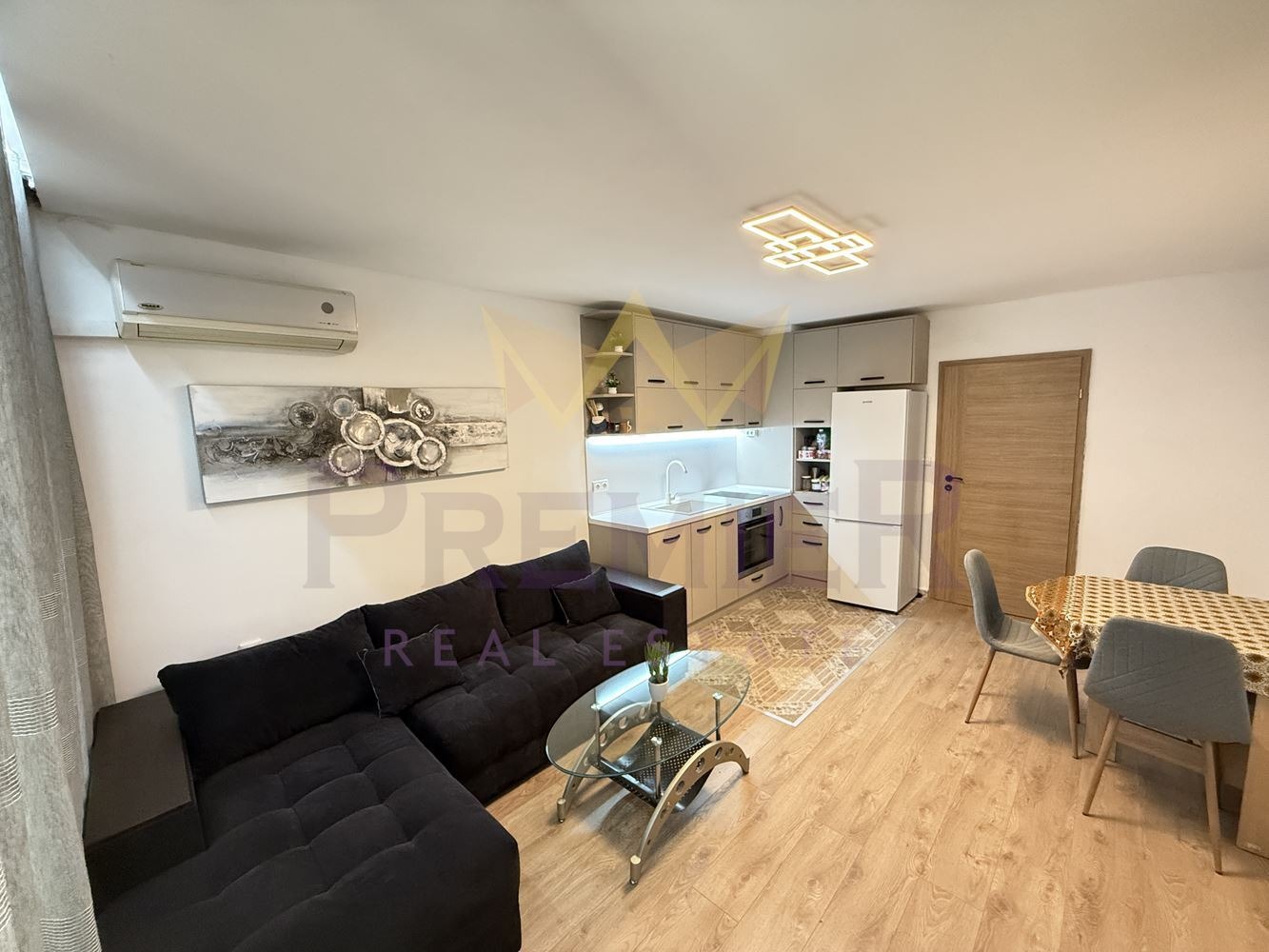 Продава 2-СТАЕН | Imot.bg — изображение 1