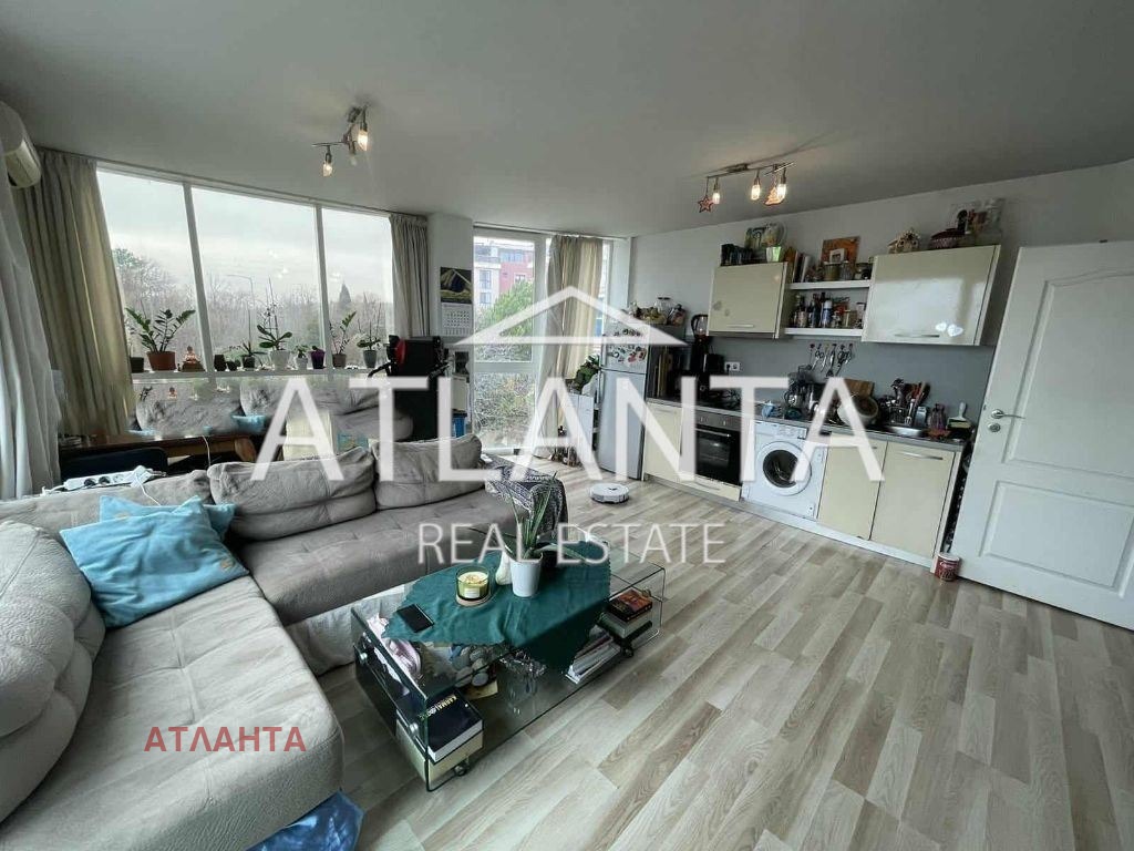 Продава 2-СТАЕН | Imot.bg — изображение 1