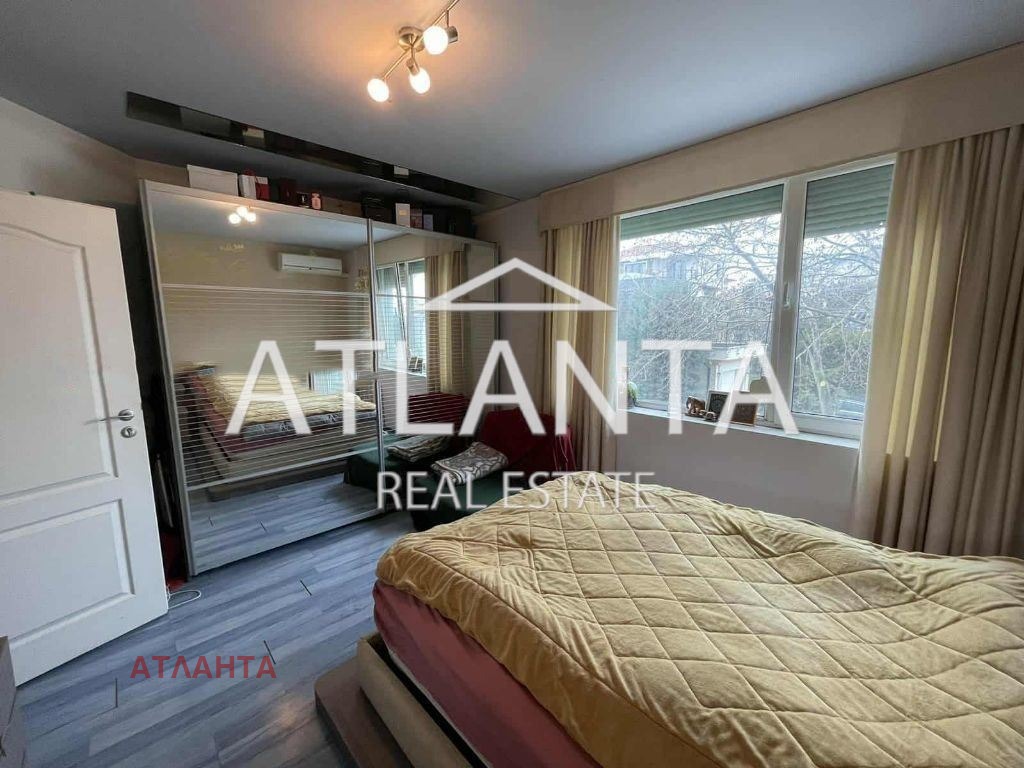 Продава 2-СТАЕН | Imot.bg — изображение 5