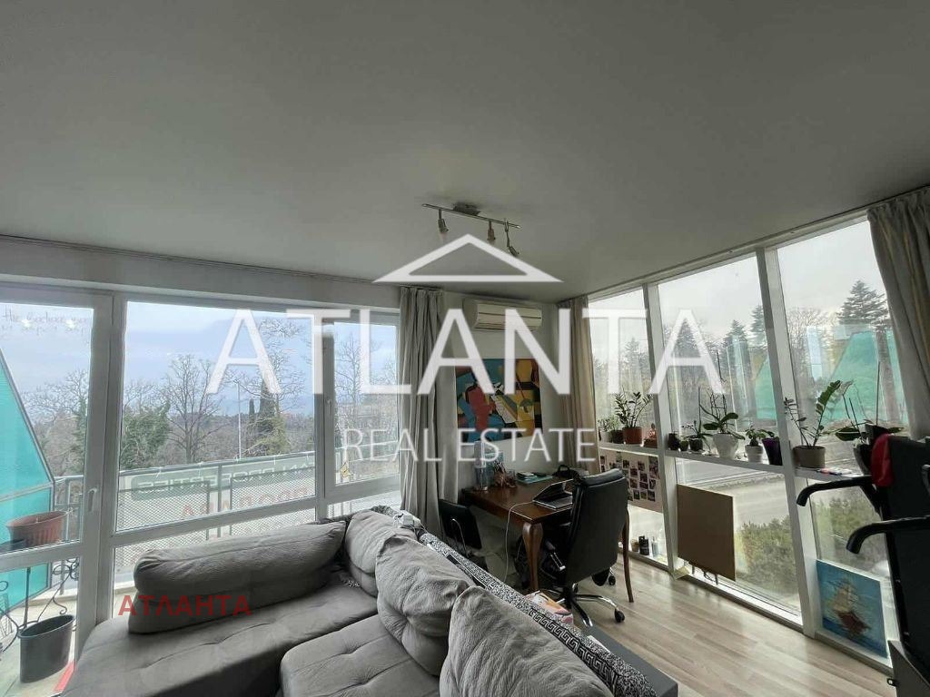 Продава 2-СТАЕН | Imot.bg — изображение 9