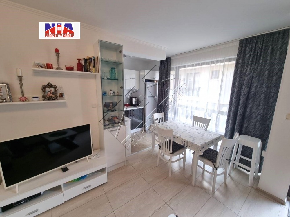 ������� 2-����� | Imot.bg � ����������� 3