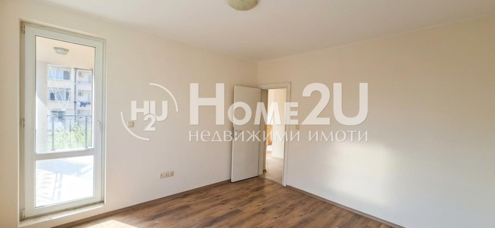 ������� 2-����� | Imot.bg � ����������� 11
