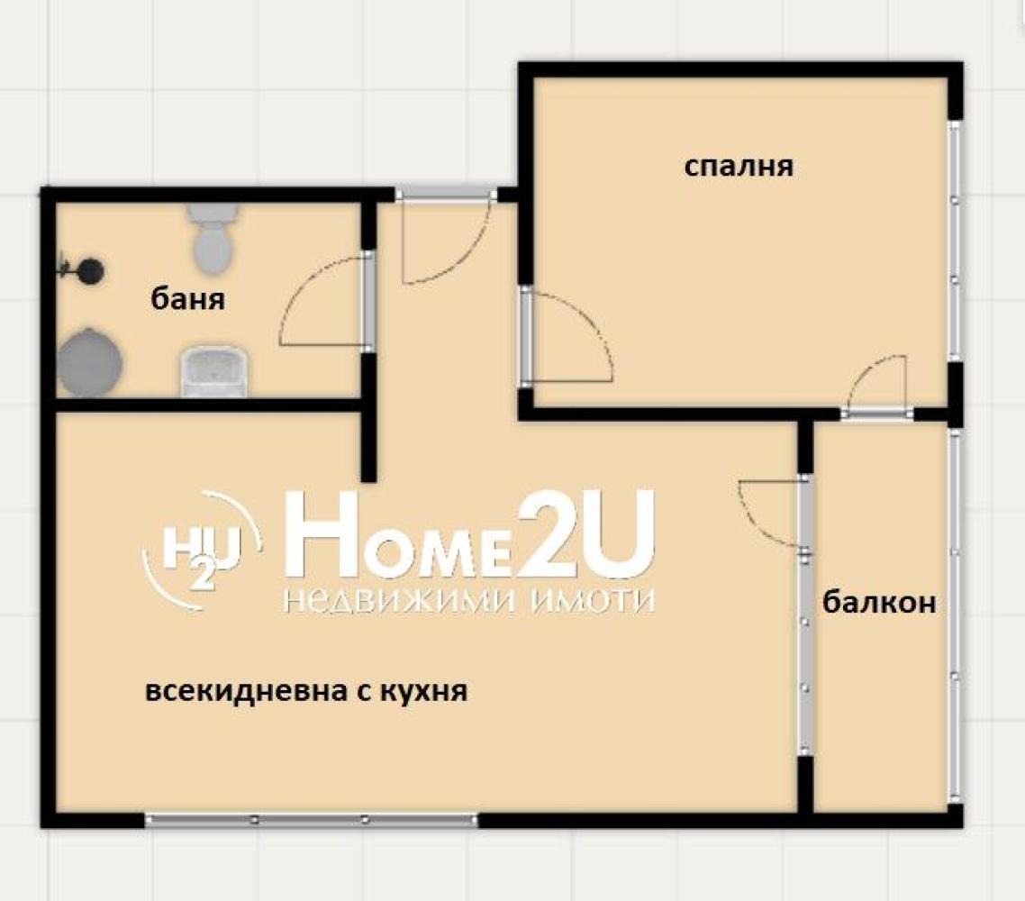 ������� 2-����� | Imot.bg � ����������� 14