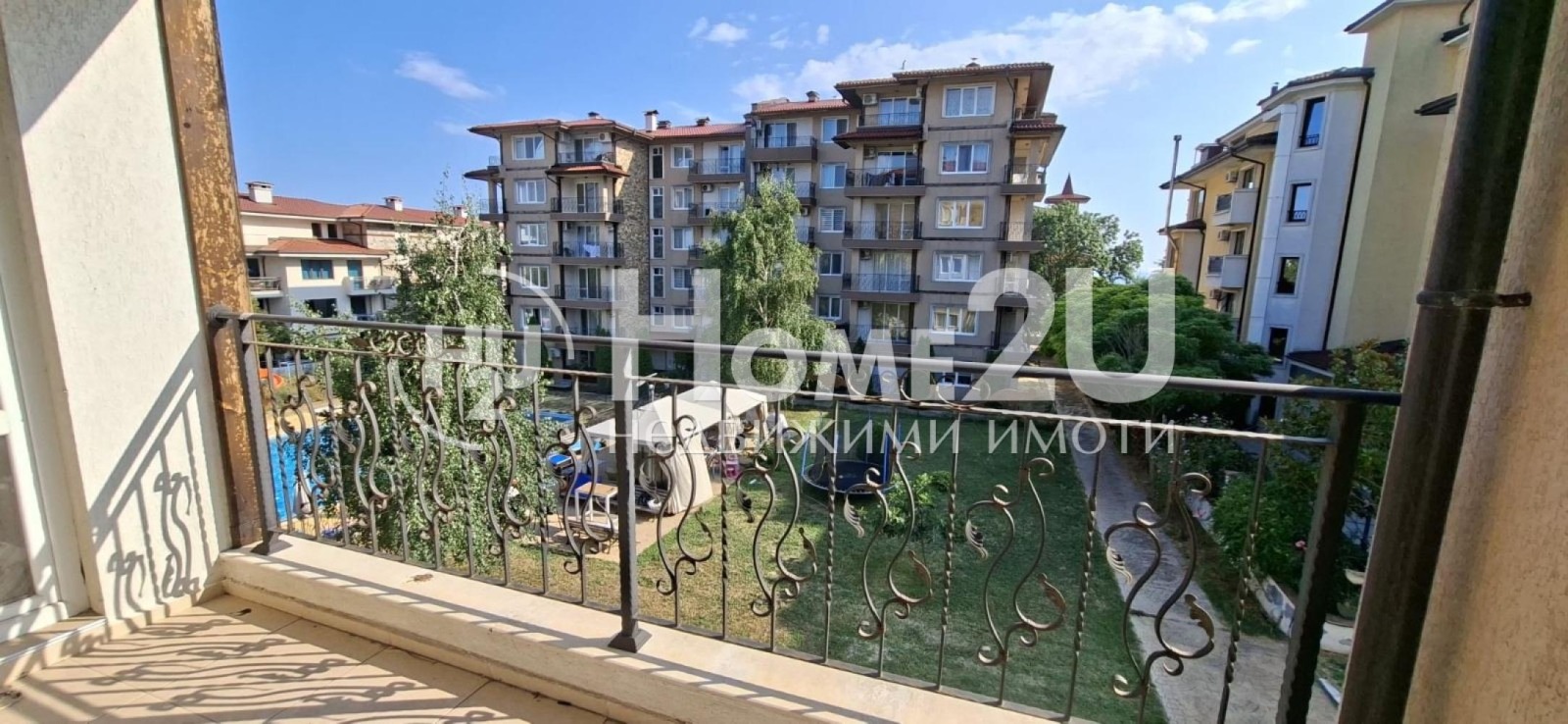 ������� 2-����� | Imot.bg � ����������� 13