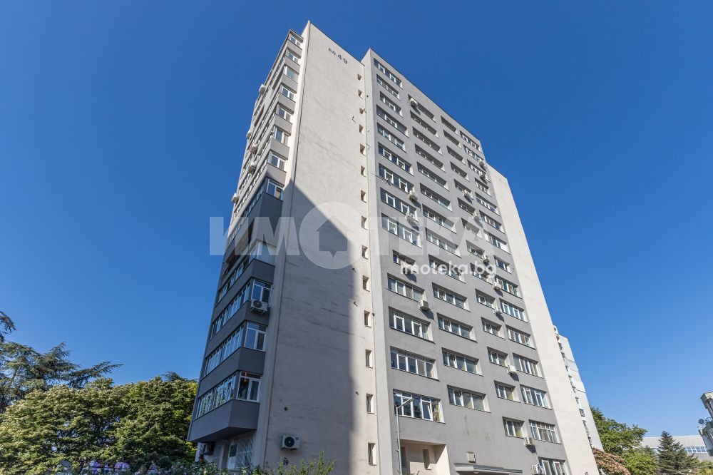 ������� 2-����� | Imot.bg � ����������� 6