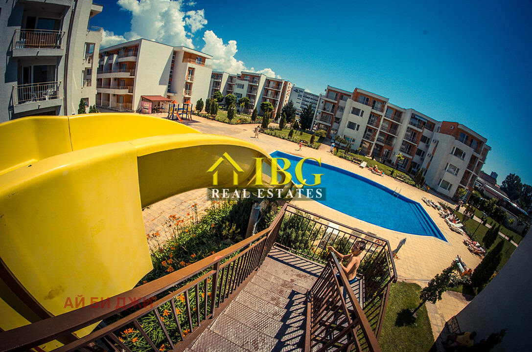 ������� 2-����� | Imot.bg � ����������� 16