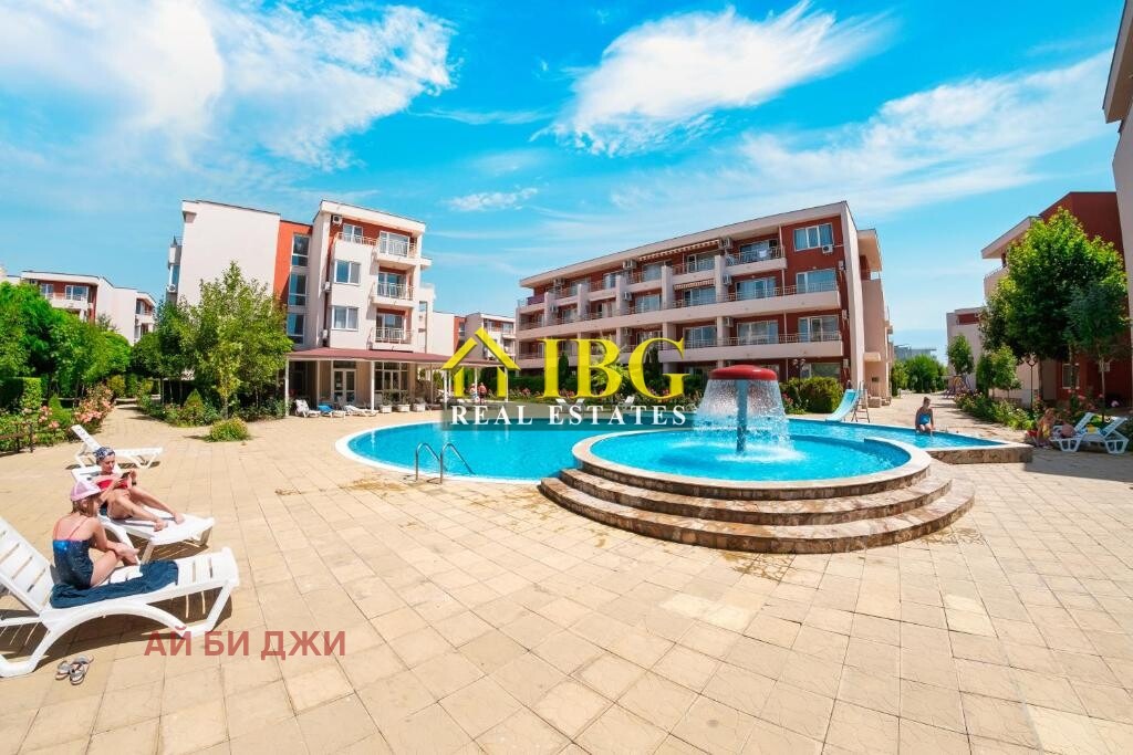 ������� 2-����� | Imot.bg � ����������� 14