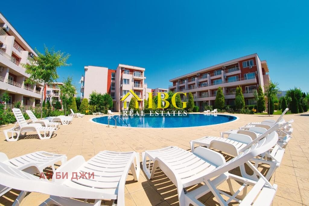������� 2-����� | Imot.bg � ����������� 13