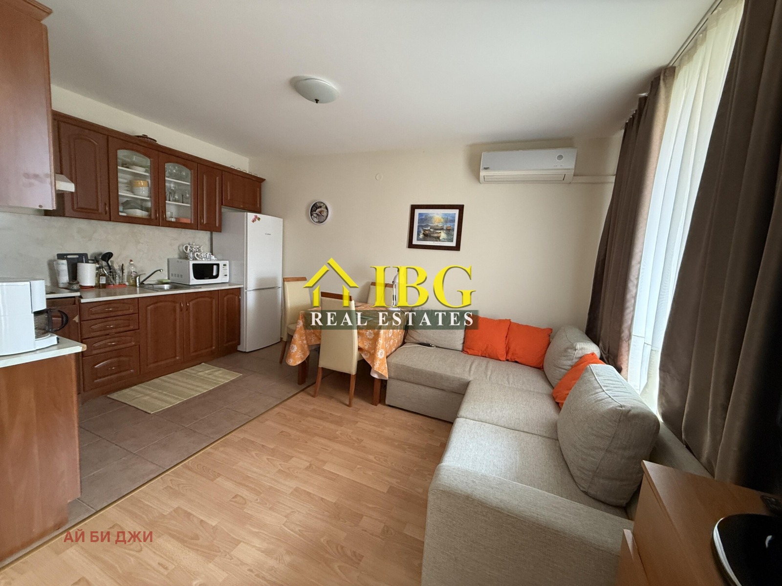 ������� 2-����� | Imot.bg � ����������� 9