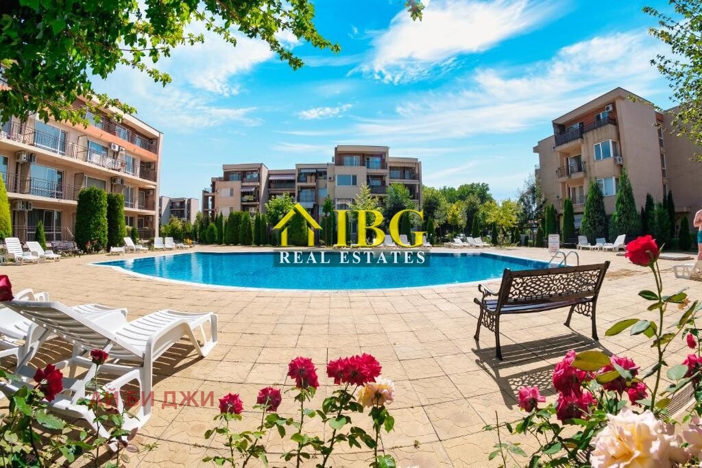 ������� 2-����� | Imot.bg � ����������� 2