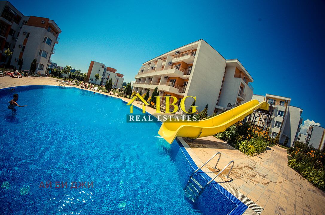 ������� 2-����� | Imot.bg � ����������� 15