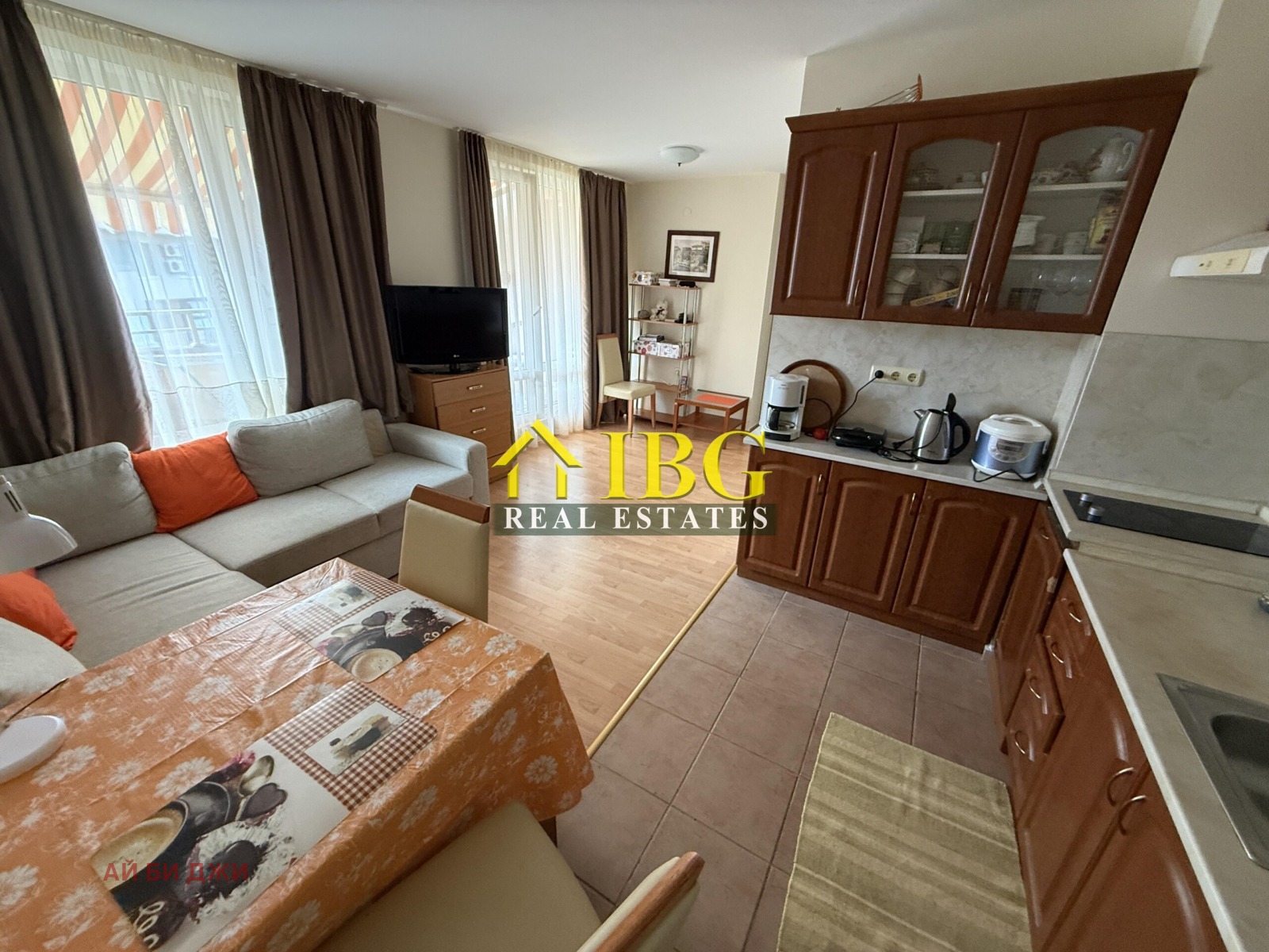 ������� 2-����� | Imot.bg � ����������� 3