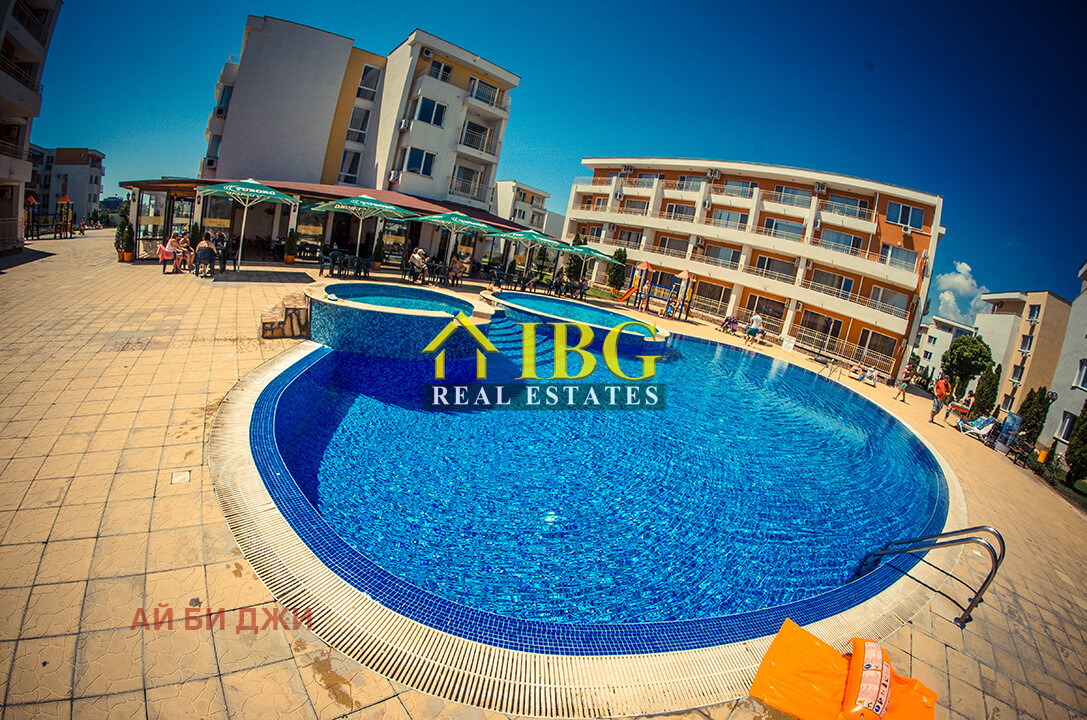 ������� 2-����� | Imot.bg � ����������� 17