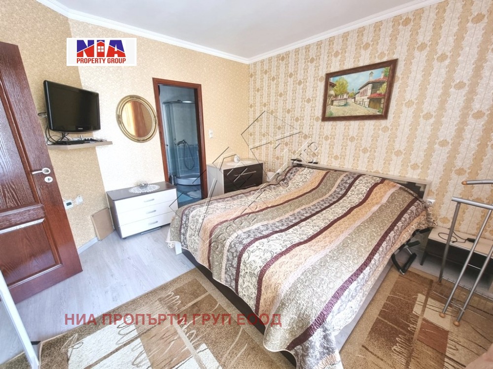 Продава 3-СТАЕН | Imot.bg — изображение 11