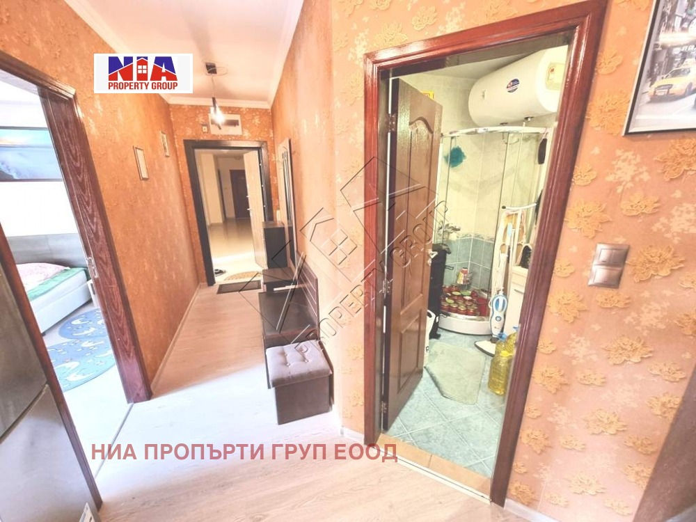 Продава 3-СТАЕН | Imot.bg — изображение 13