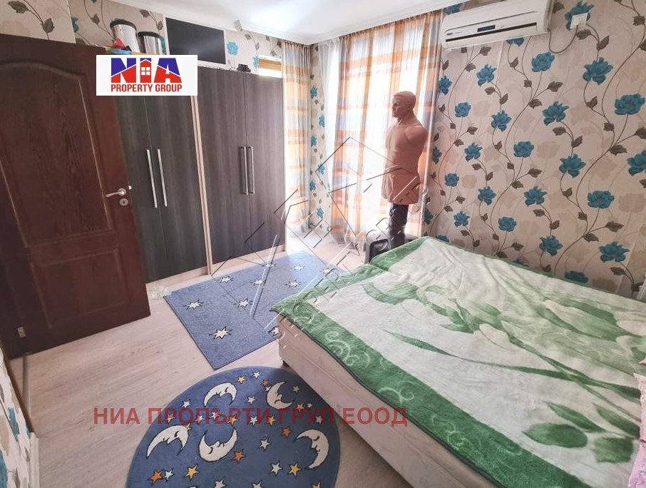 Продава 3-СТАЕН | Imot.bg — изображение 9