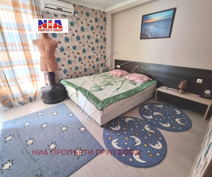 Продава 3-СТАЕН | Imot.bg — изображение 8