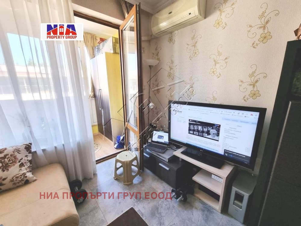 Продава 3-СТАЕН | Imot.bg — изображение 5