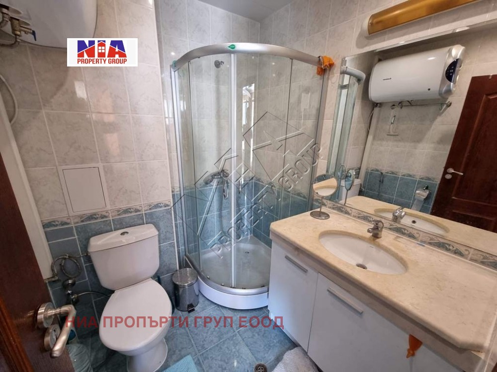 Продава 3-СТАЕН | Imot.bg — изображение 15