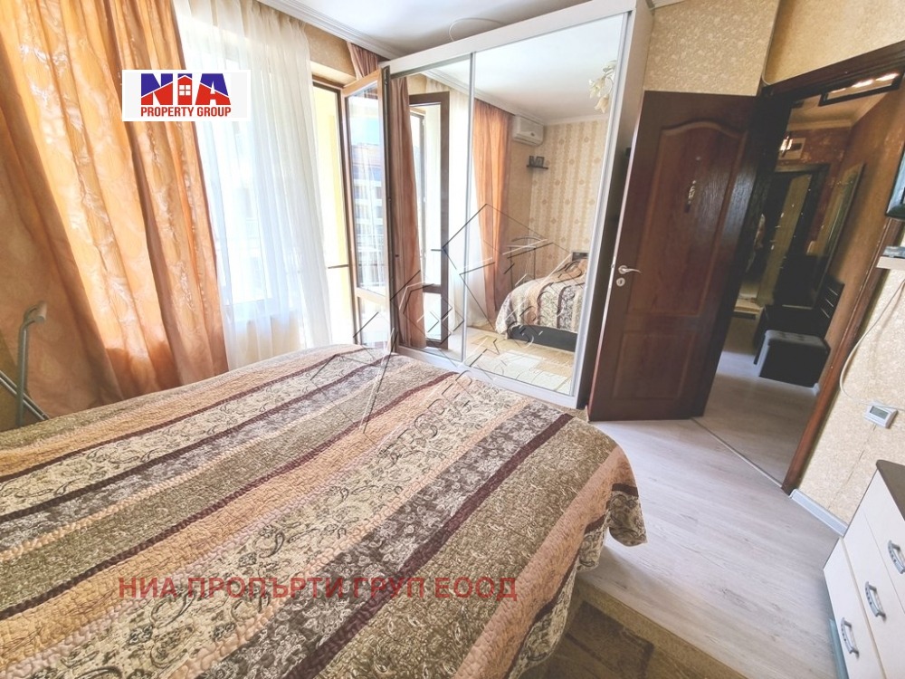 Продава 3-СТАЕН | Imot.bg — изображение 10