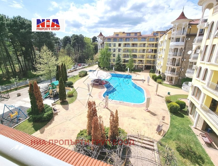 Продава 3-СТАЕН | Imot.bg — изображение 1