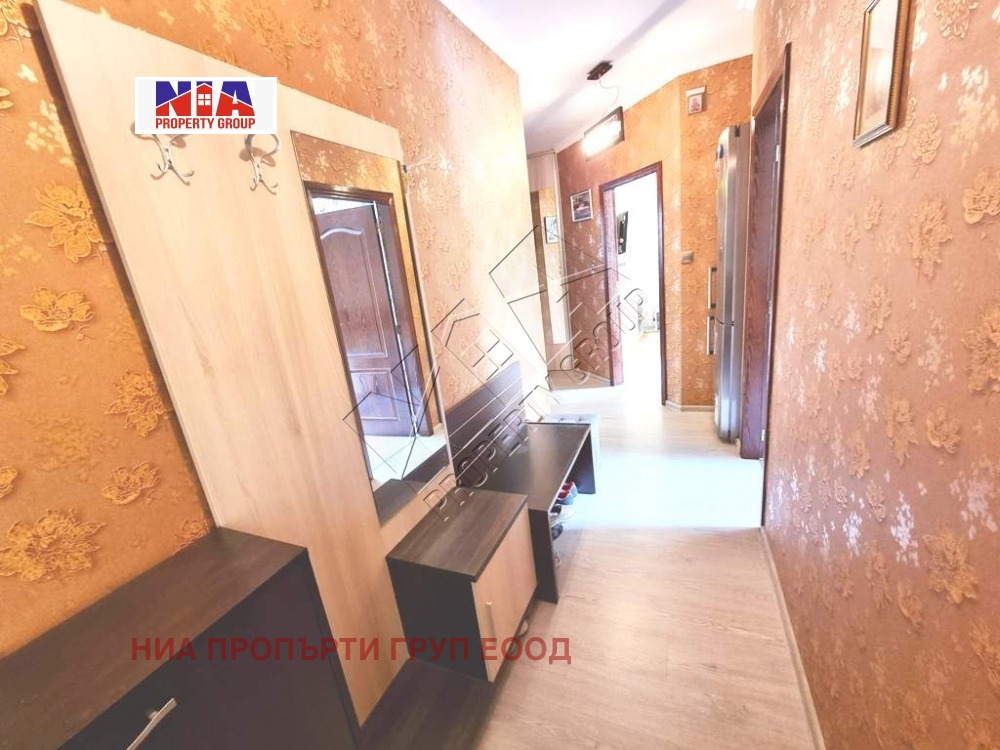 Продава 3-СТАЕН | Imot.bg — изображение 14