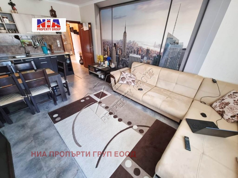 Продава 3-СТАЕН | Imot.bg — изображение 6