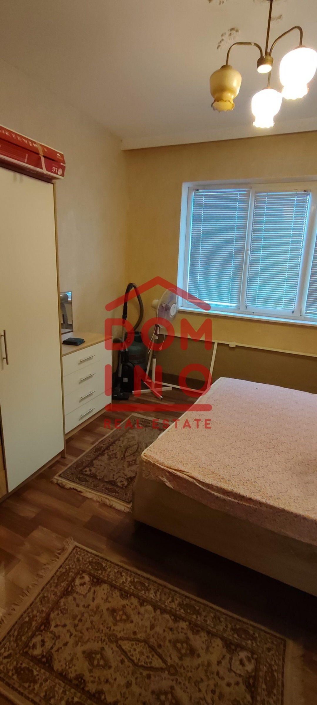 ������� 3-����� | Imot.bg � ����������� 5