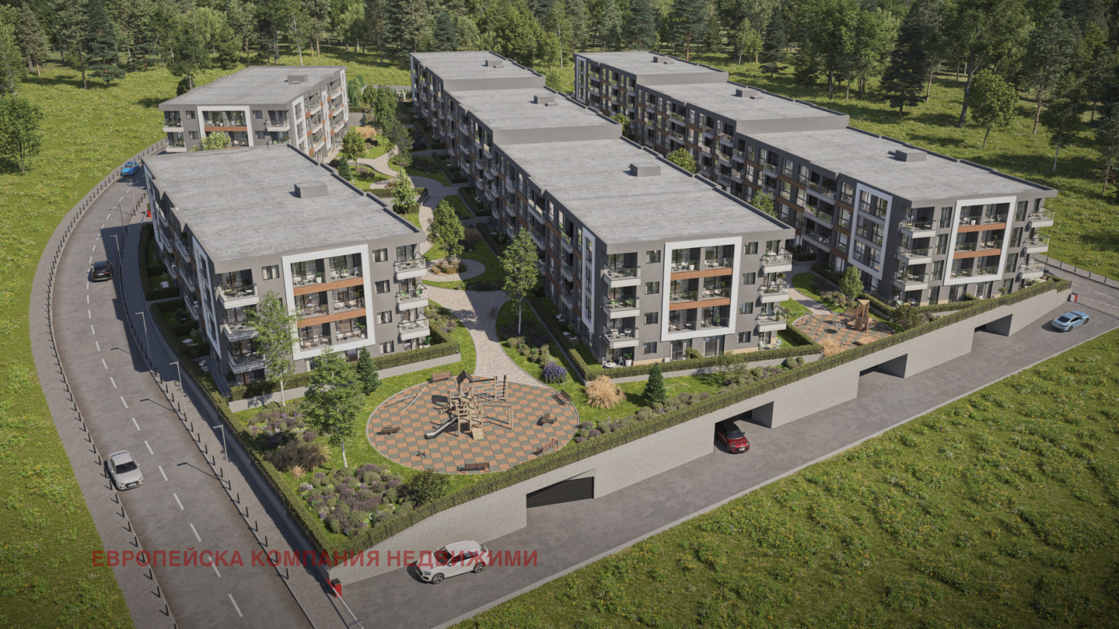 Продава 3-СТАЕН | Imot.bg — изображение 5