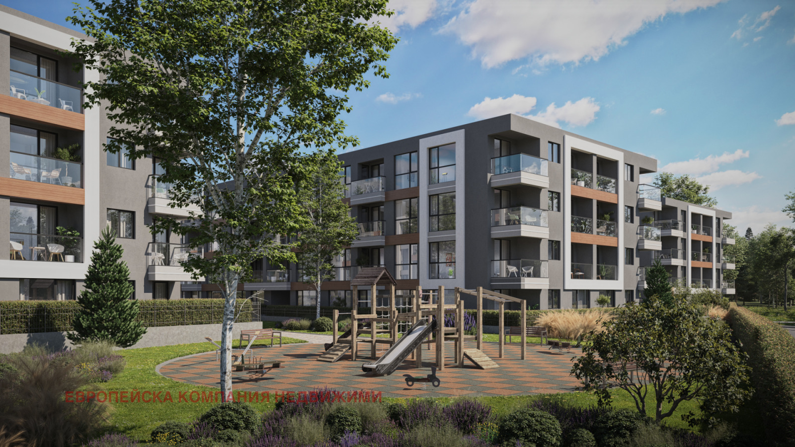 Продава 3-СТАЕН | Imot.bg — изображение 4