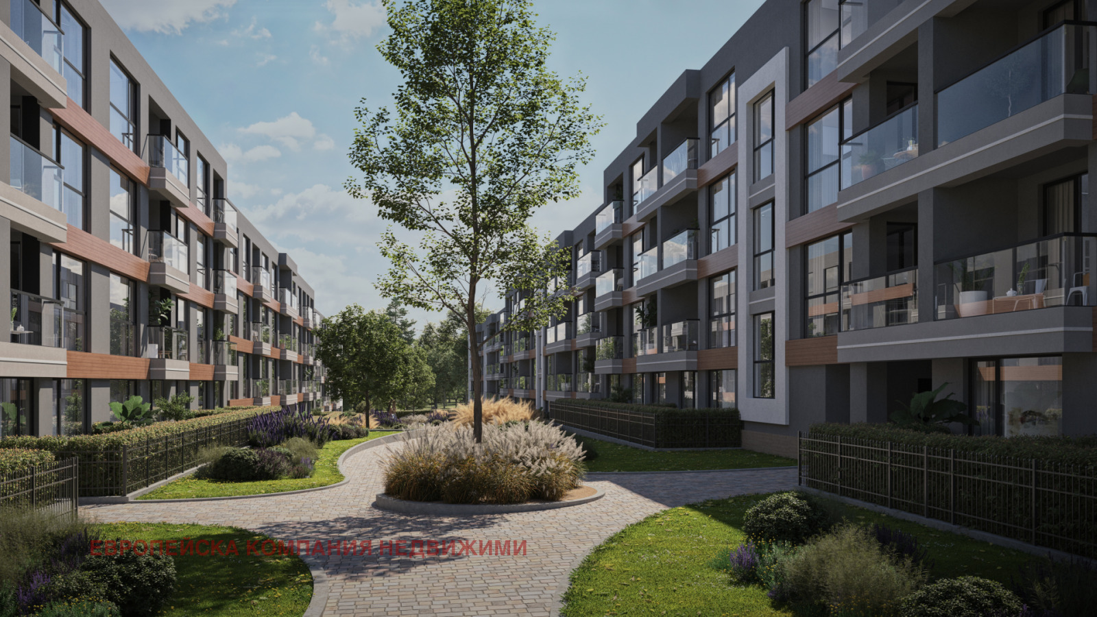 Продава 3-СТАЕН | Imot.bg — изображение 3