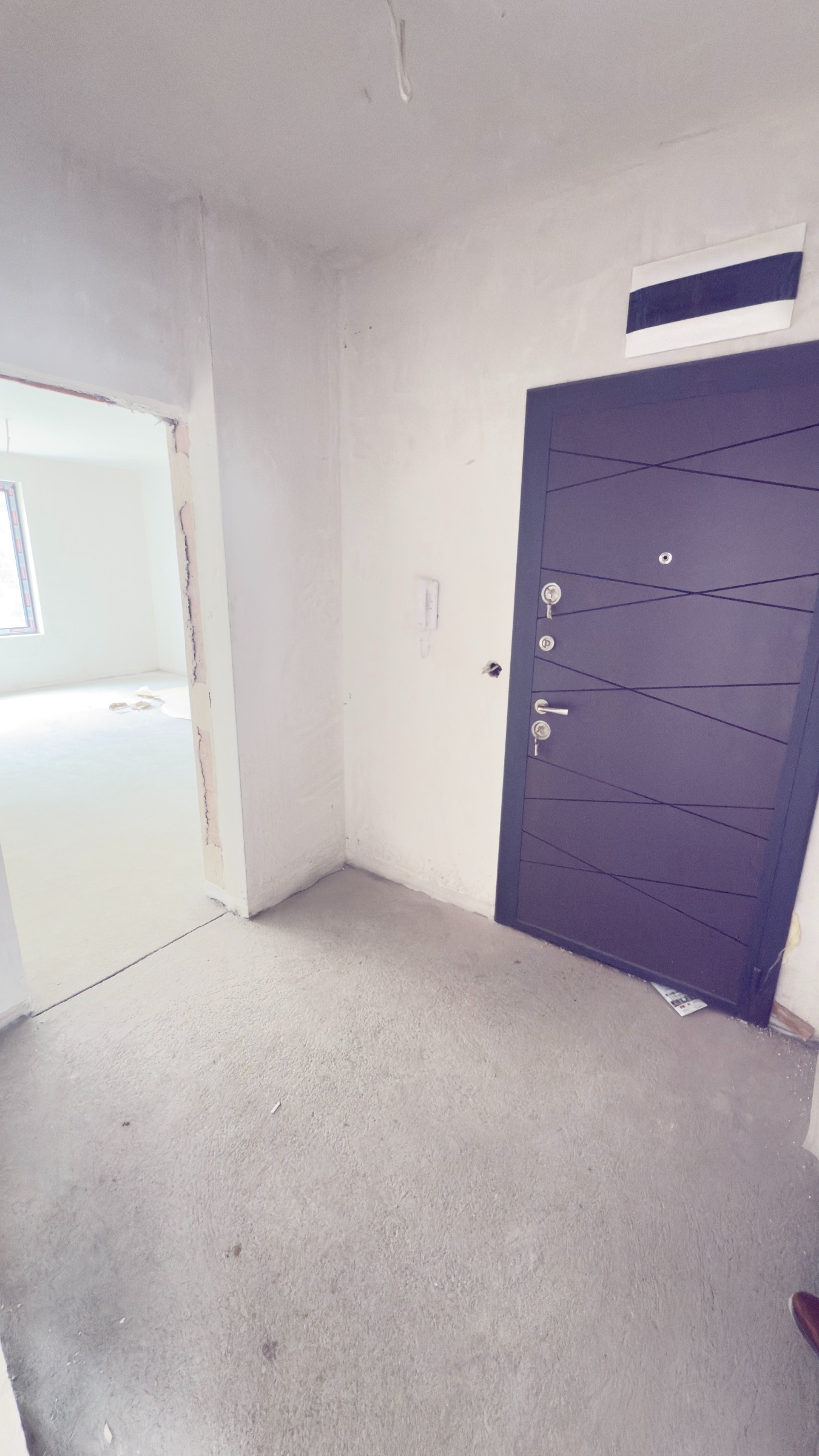 Продава 3-СТАЕН | Imot.bg — изображение 12