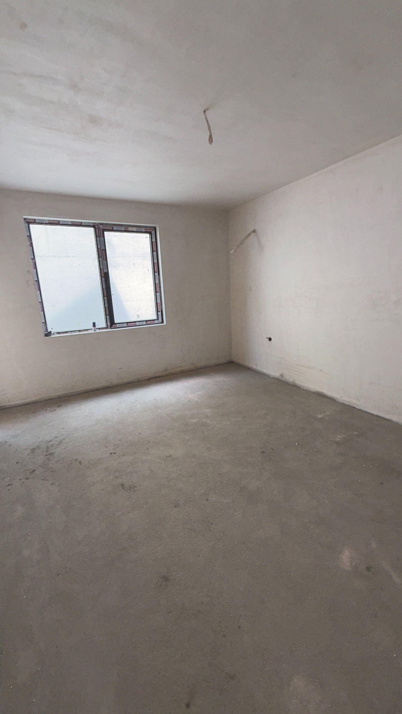 Продава 3-СТАЕН | Imot.bg — изображение 8