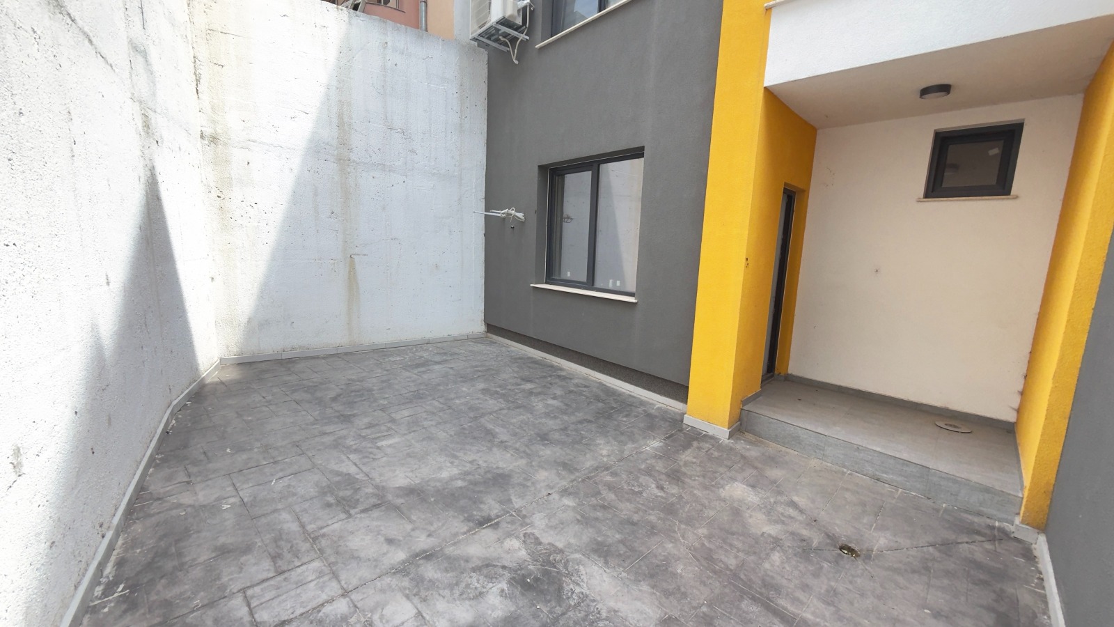 Продава 3-СТАЕН | Imot.bg — изображение 10