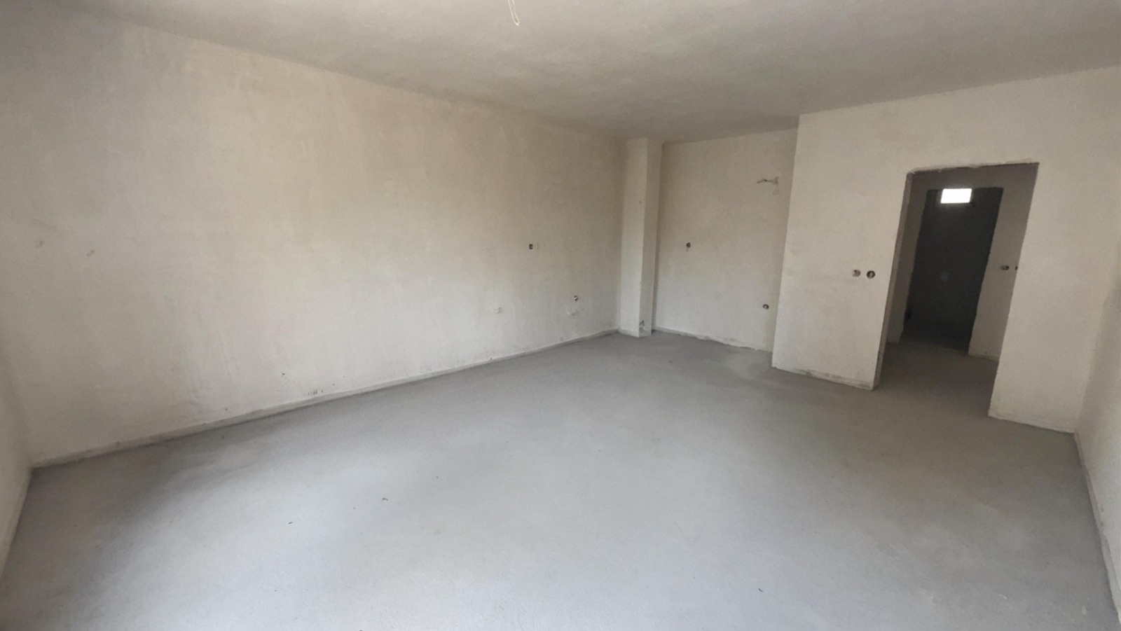 Продава 3-СТАЕН | Imot.bg — изображение 3