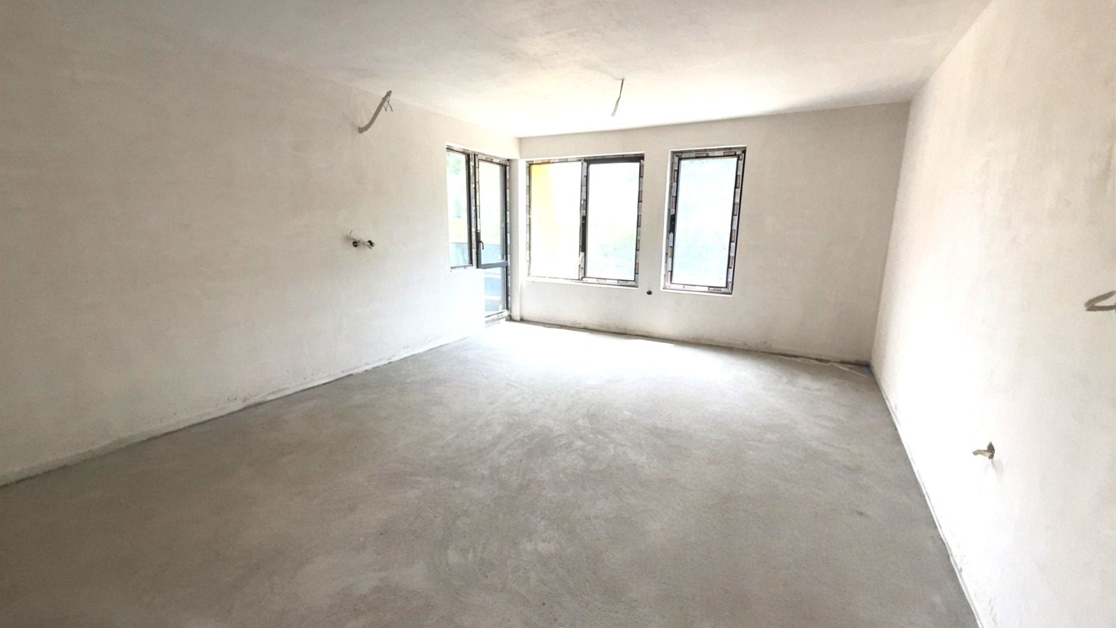 Продава 3-СТАЕН | Imot.bg — изображение 2