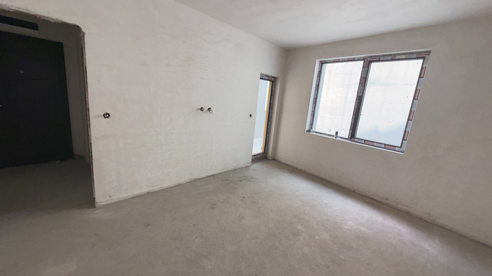 Продава 3-СТАЕН | Imot.bg — изображение 9