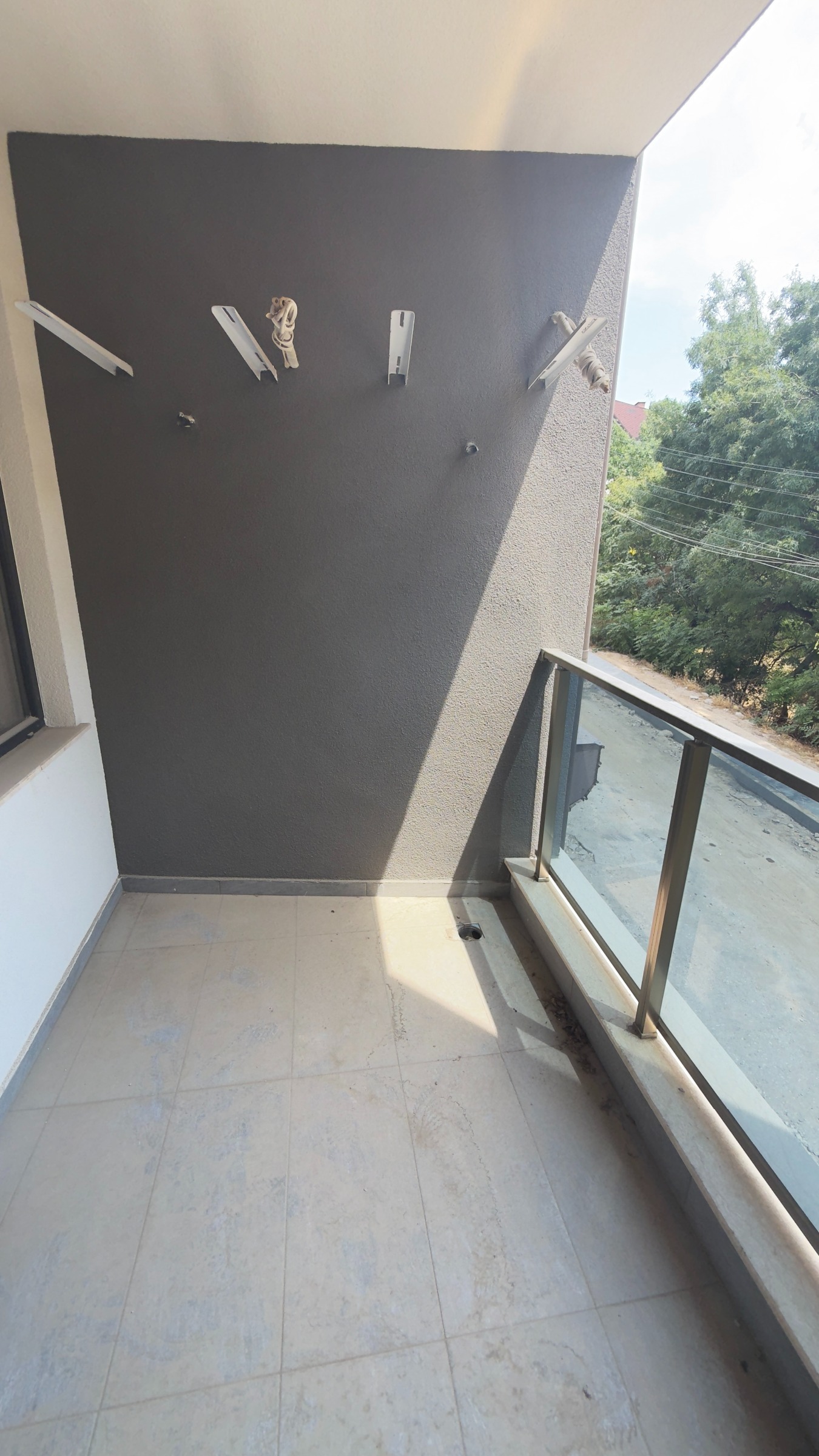 Продава 3-СТАЕН | Imot.bg — изображение 4