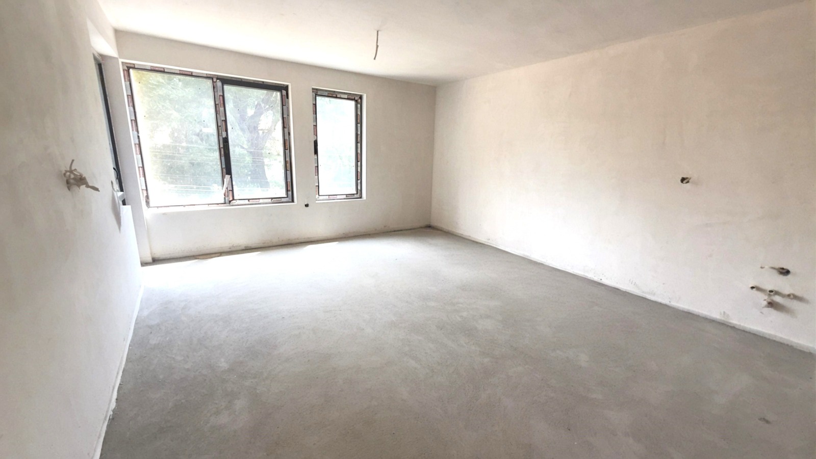 Продава 3-СТАЕН | Imot.bg — изображение 1