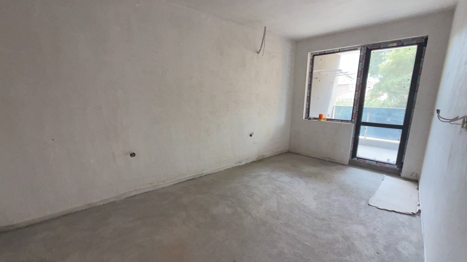 Продава 3-СТАЕН | Imot.bg — изображение 7