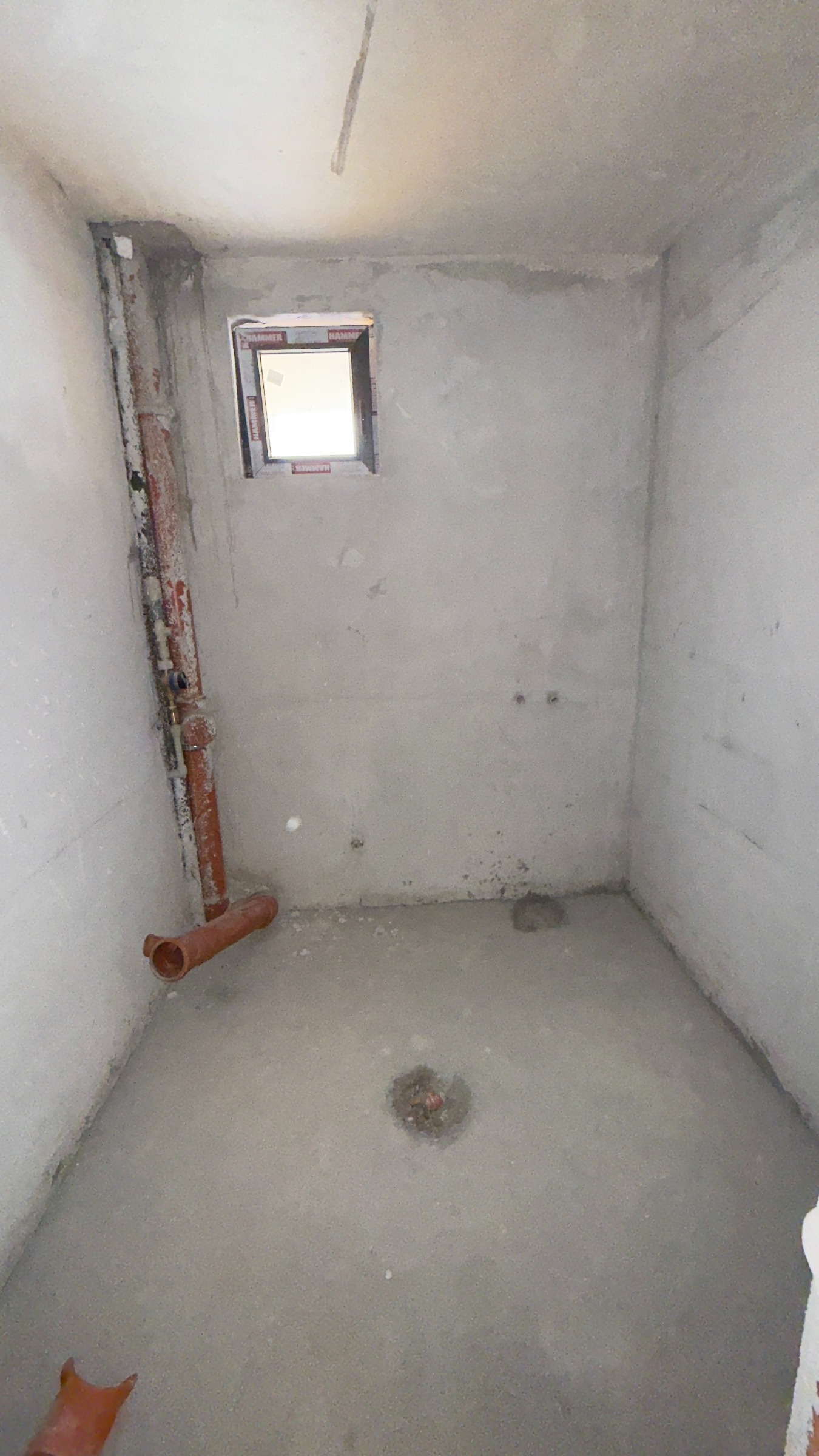 Продава 3-СТАЕН | Imot.bg — изображение 11