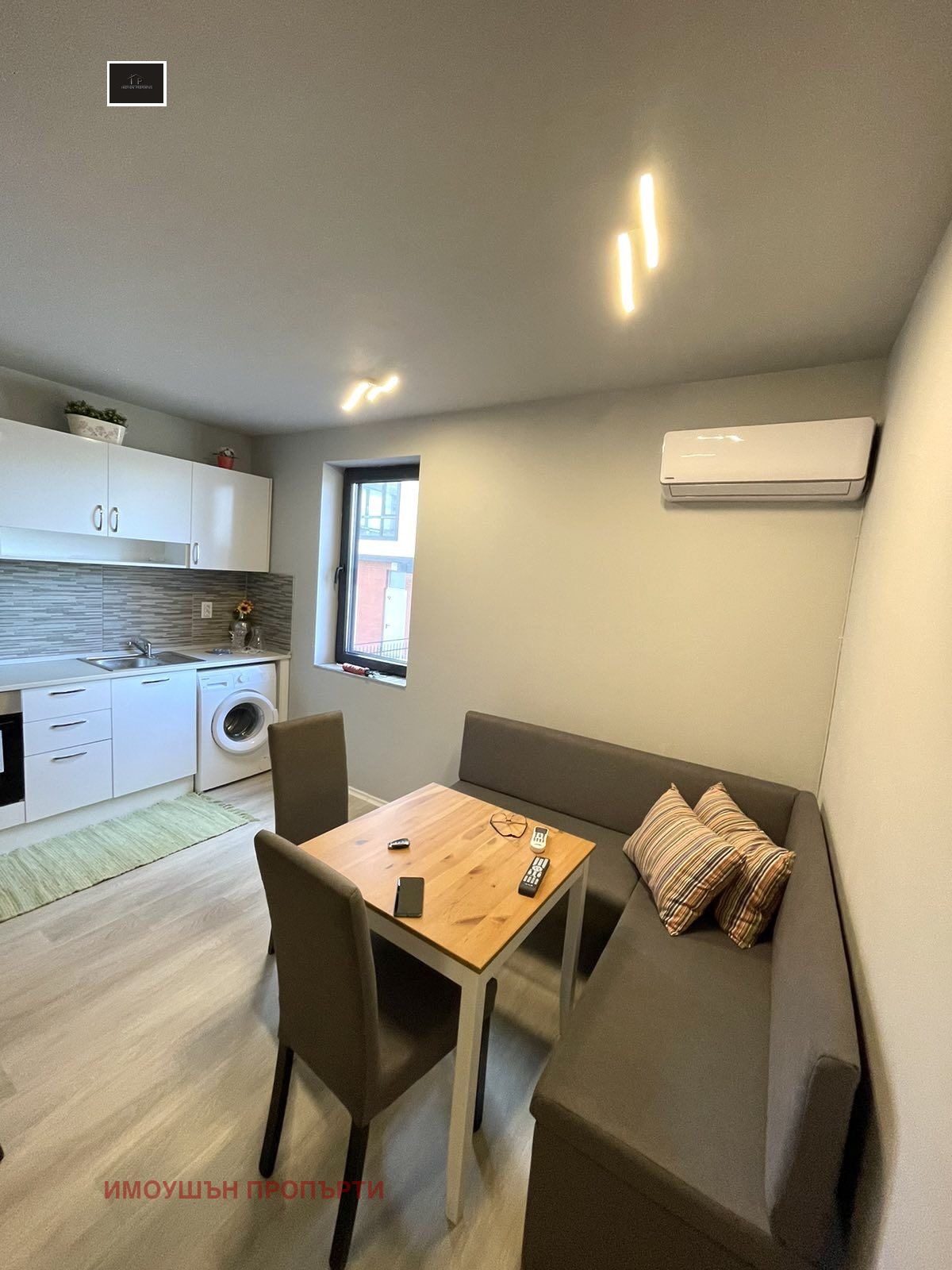 Продава 3-СТАЕН | Imot.bg — изображение 10