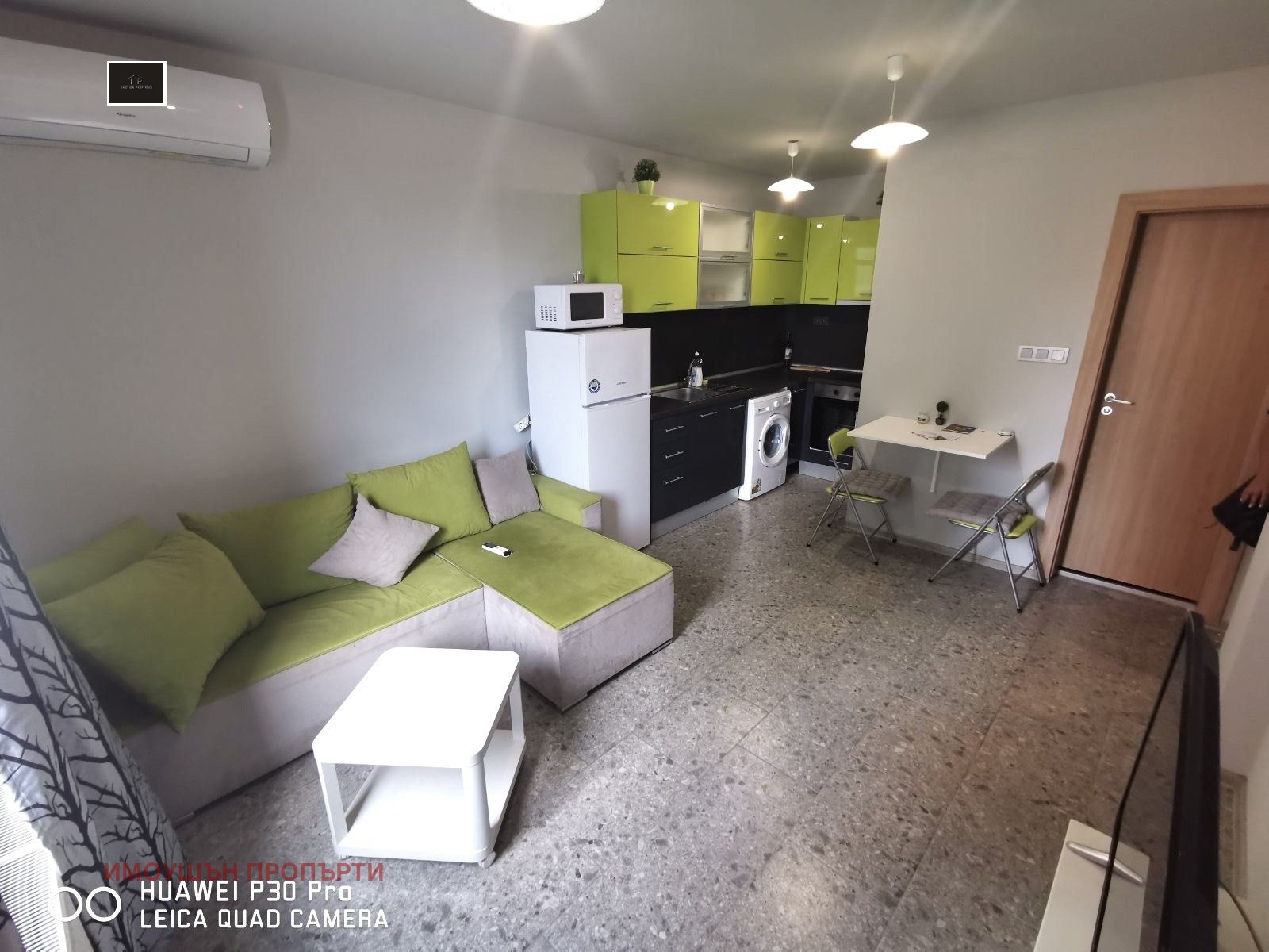 Продава 3-СТАЕН | Imot.bg — изображение 2